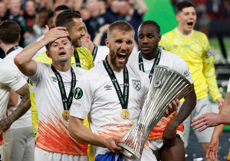 TRANSFER HABERİ - Fenerbahçe’den Çek yıldıza kanca! Kararı Jose Mourinho verecek