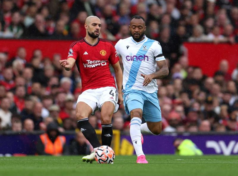 FENERBAHÇE TRANSFER HABERİ - Amrabat’ta geri sayım! İtalyanlar indirim yaptı
