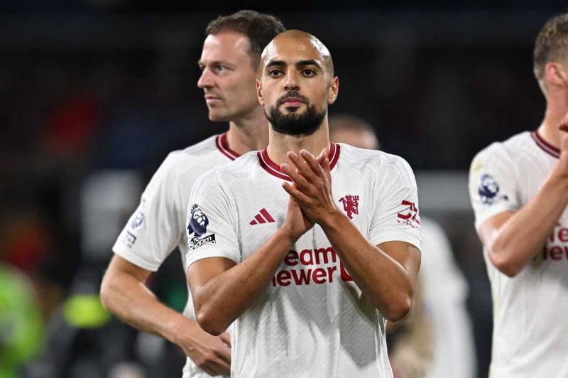 FENERBAHÇE TRANSFER HABERİ - Amrabat’ta geri sayım! İtalyanlar indirim yaptı