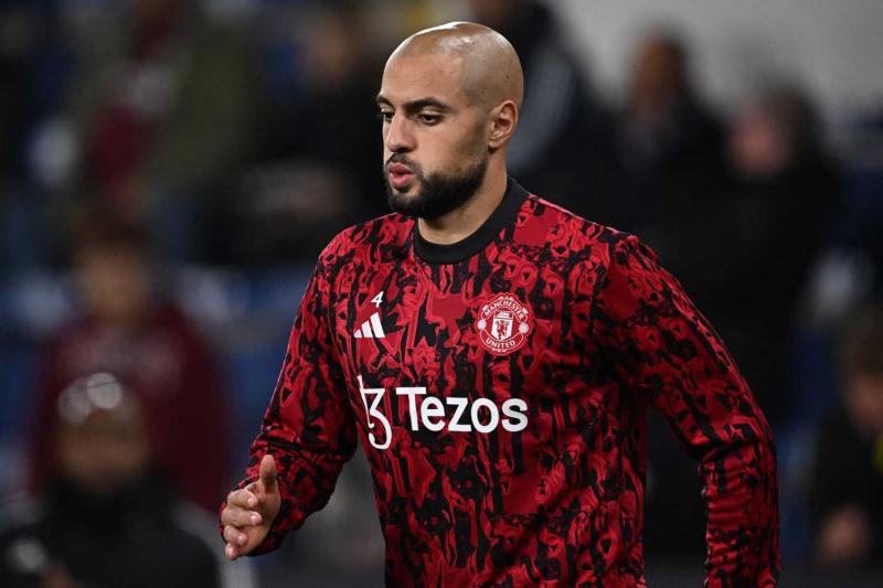 FENERBAHÇE TRANSFER HABERİ - Amrabat’ta geri sayım! İtalyanlar indirim yaptı
