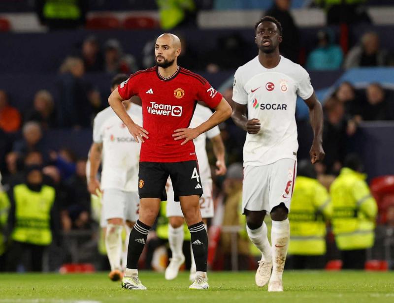 FENERBAHÇE TRANSFER HABERİ - Amrabat’ta geri sayım! İtalyanlar indirim yaptı