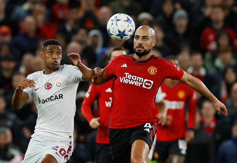 FENERBAHÇE TRANSFER HABERİ - Amrabat’ta geri sayım! İtalyanlar indirim yaptı