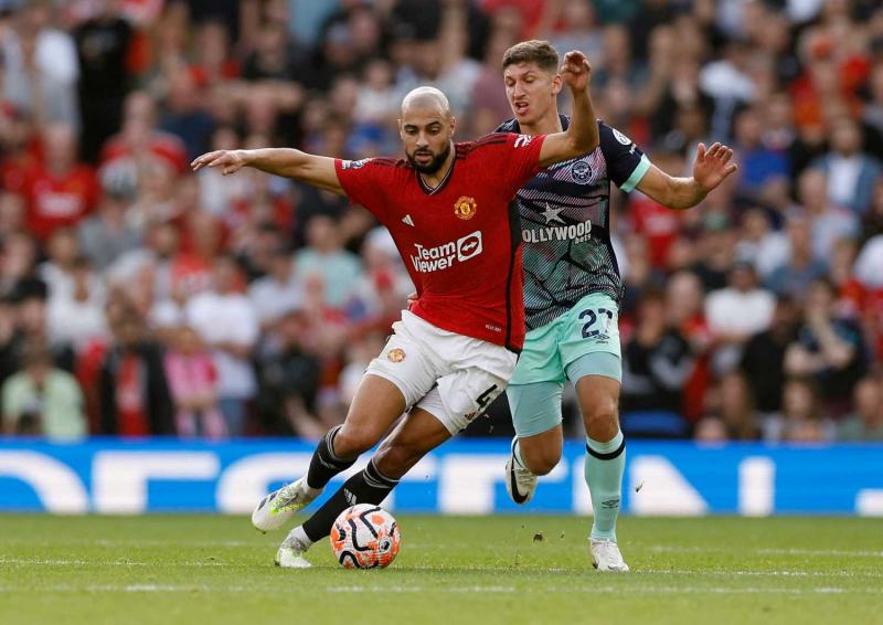 FENERBAHÇE TRANSFER HABERİ - Amrabat’ta geri sayım! İtalyanlar indirim yaptı