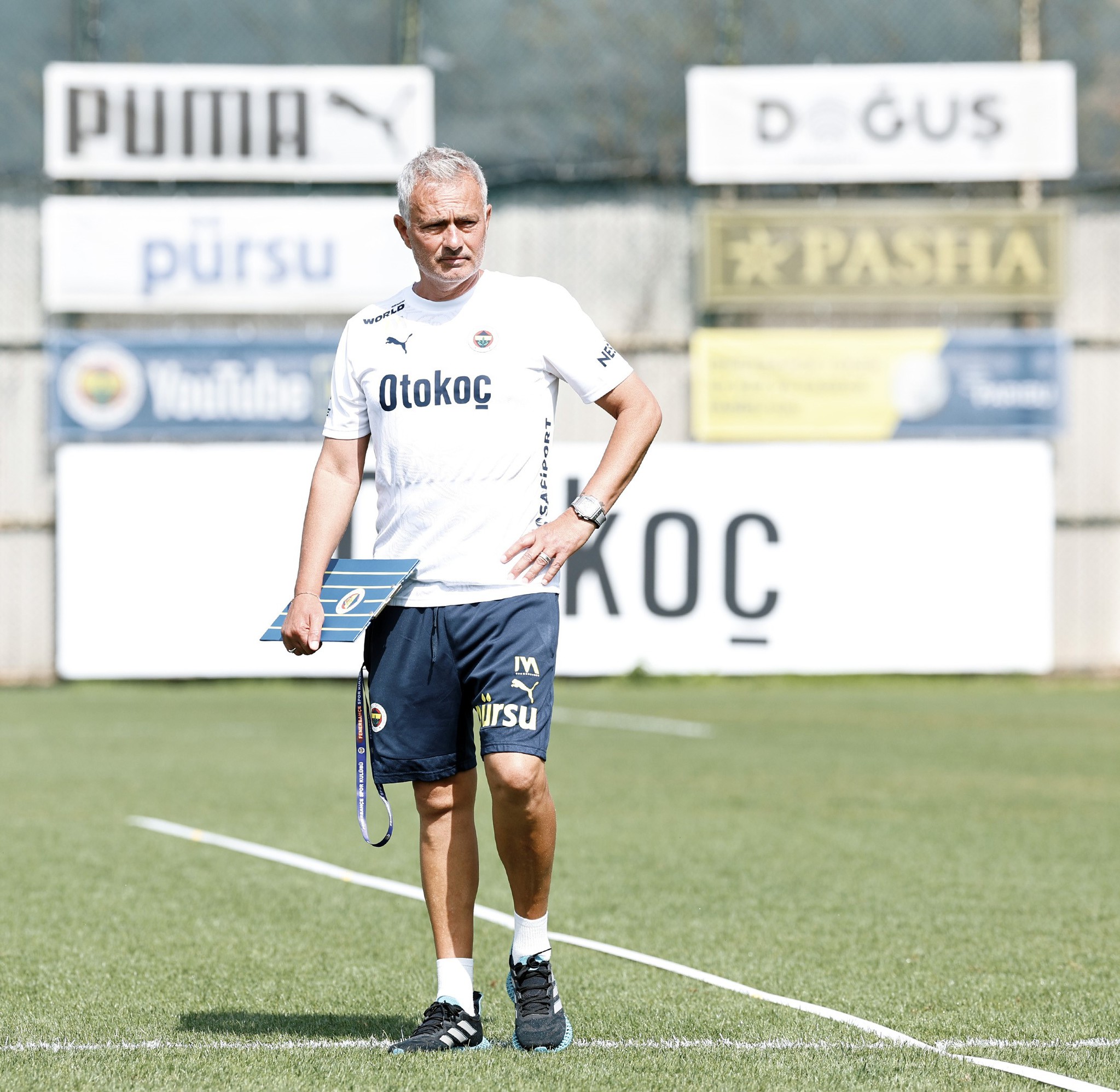 Fenerbahçe’nin yeni orta sahası İtalya’dan! Kanarya’ya gençlik aşısı