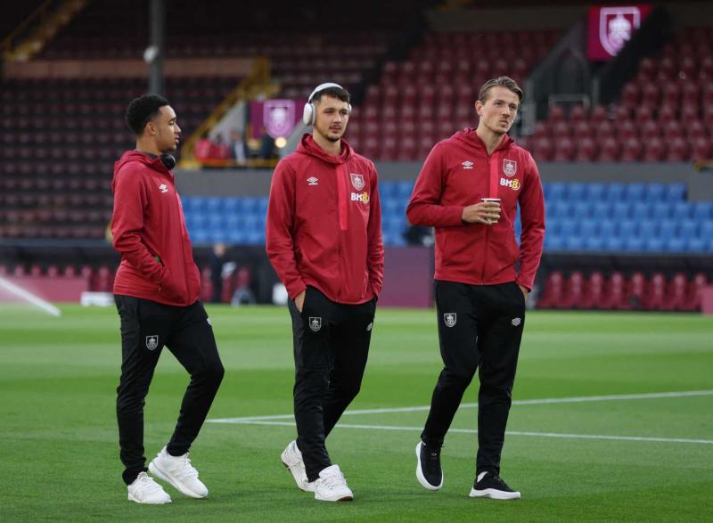 Fenerbahçe’ye transferde kötü haber! Manchester United yıldız ismi bitiriyor