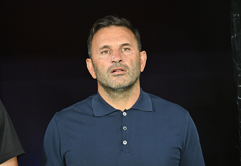 Transferde söz Galatasaray’ın! İtalyan yıldız listeye girdi