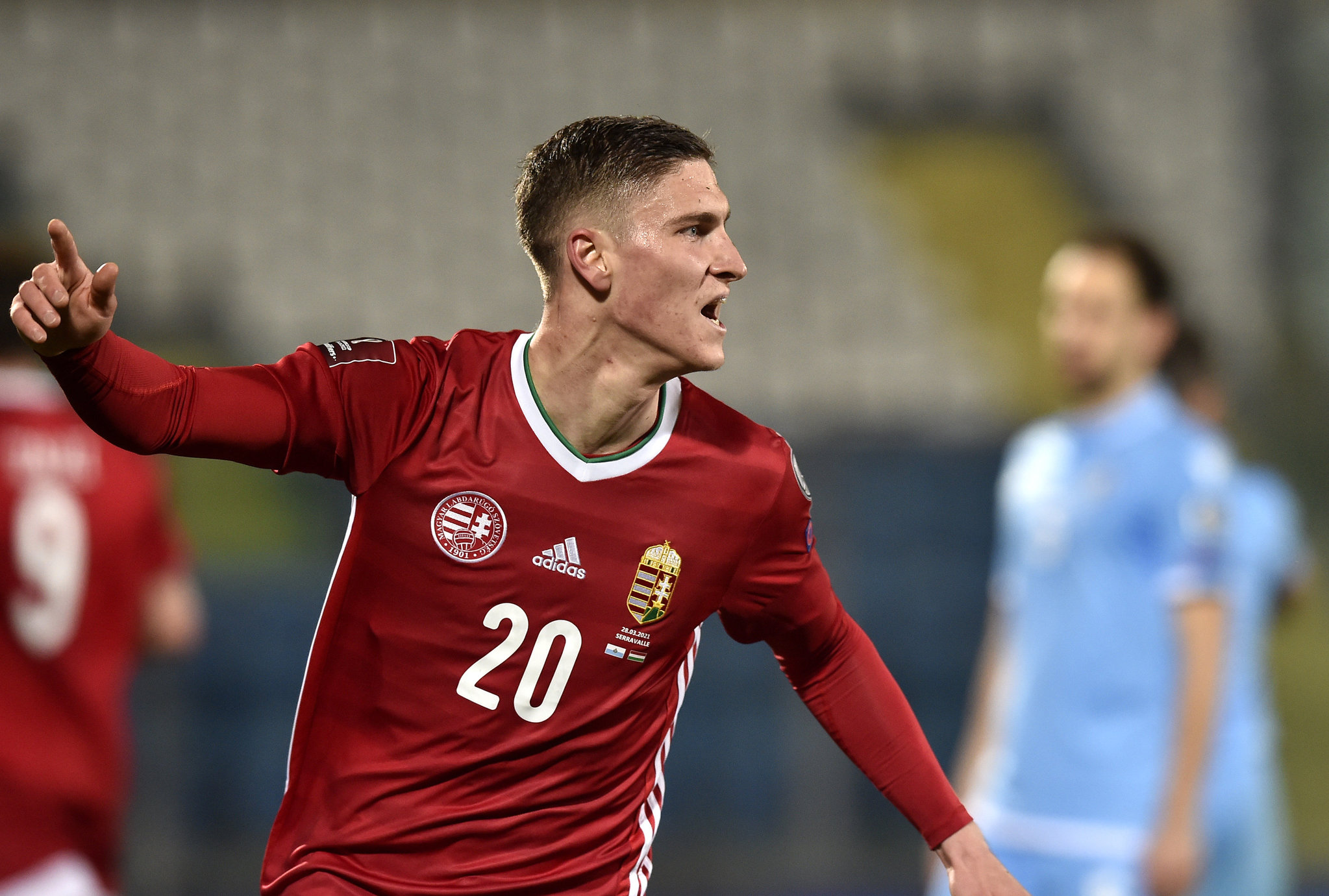 Galatasaray’da Kerem Aktürkoğlu’nun alternatifi belli oldu! İşte Okan Buruk’un yeni gözdesi
