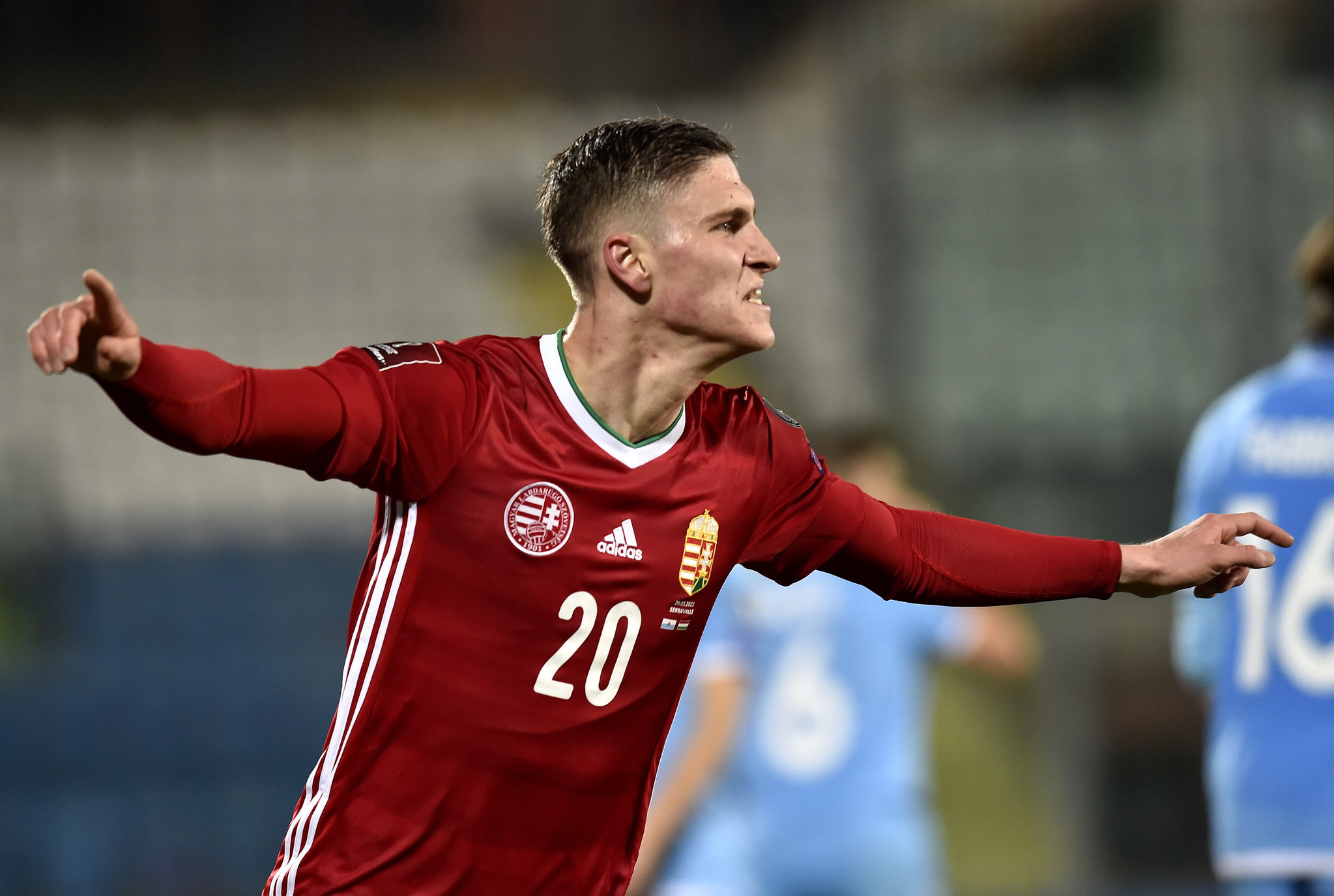 Galatasaray’da Kerem Aktürkoğlu’nun alternatifi belli oldu! İşte Okan Buruk’un yeni gözdesi