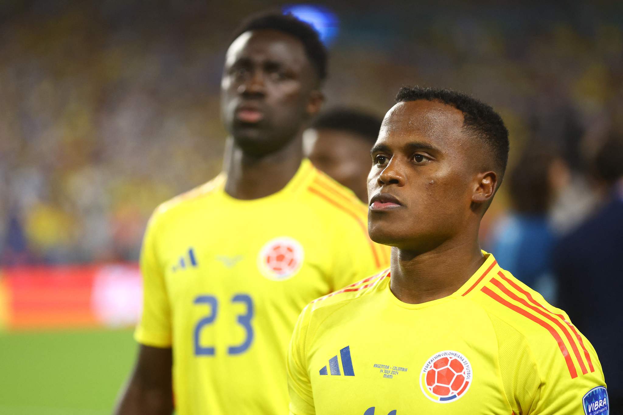 GALATASARAY HABERLERİ: Wilfried Zaha’nın yerine gelecek! Transferde Davinson Sanchez detayı