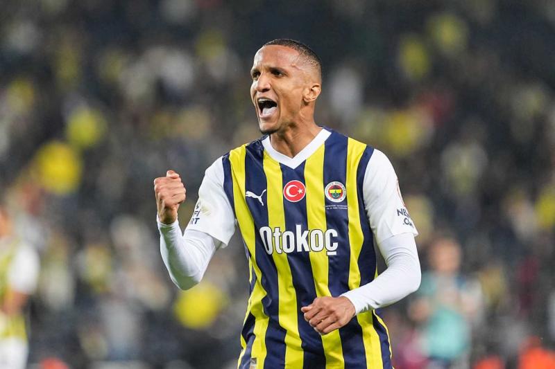 FENERBAHÇE TRANSFER HABERİ - İtalyanlardan flaş iddia! Çizme devi yıldız ismi listeye aldı