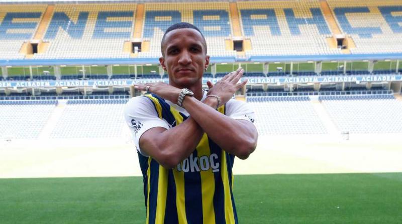 FENERBAHÇE TRANSFER HABERİ - İtalyanlardan flaş iddia! Çizme devi yıldız ismi listeye aldı