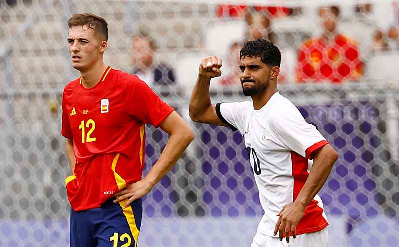 TRANSFER HABERİ - Paulista’nın yanına geliyor! Beşiktaş’tan İspanyol yıldıza kanca