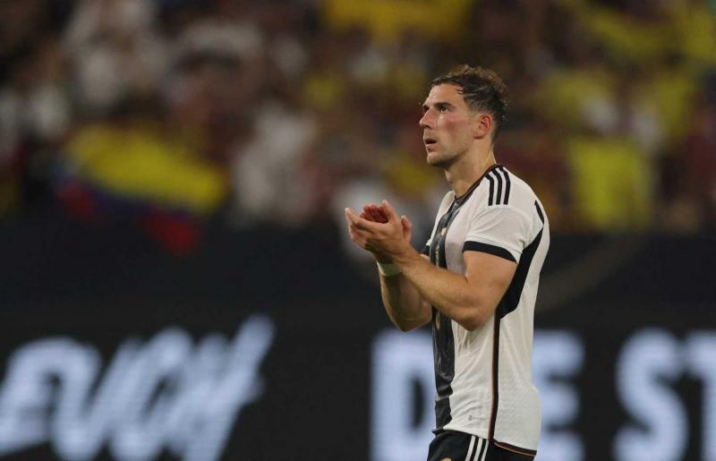 Fenerbahçe’den Galatasaray’a tarihe geçecek transfer çalımı! İlk görüşme yapıldı