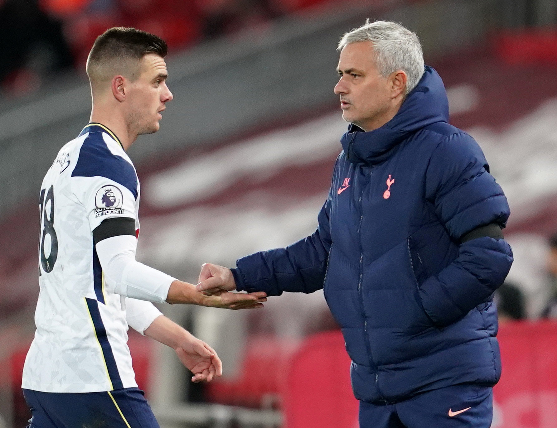Fenerbahçe’den ses getirecek transfer! Jose Mourinho eski öğrencisini istedi