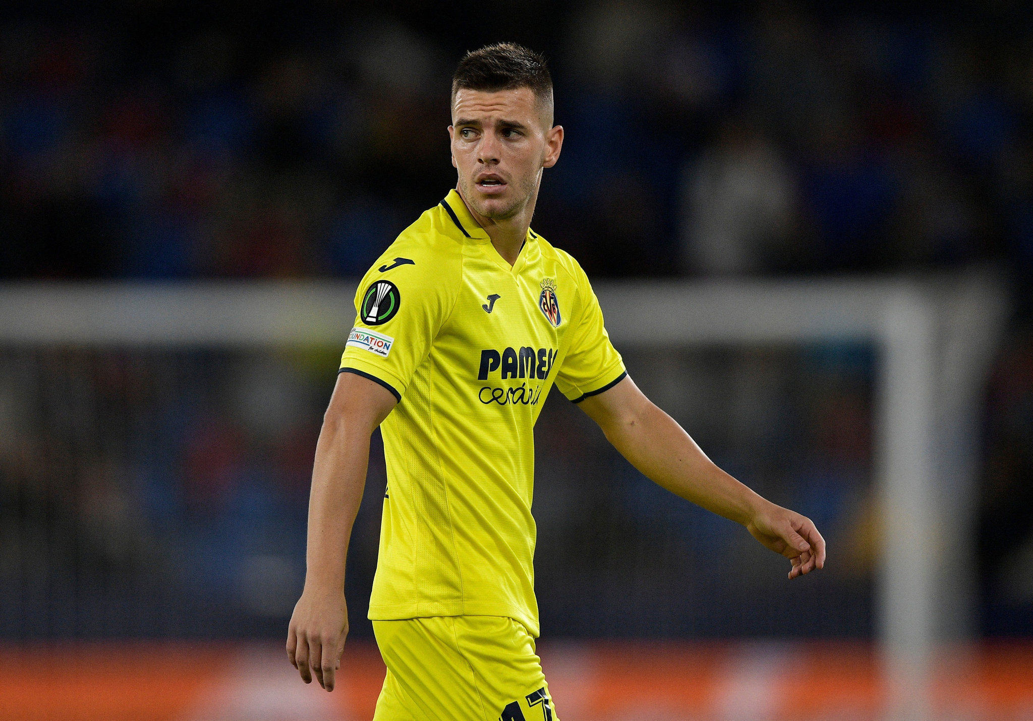 Fenerbahçe’den ses getirecek transfer! Jose Mourinho eski öğrencisini istedi