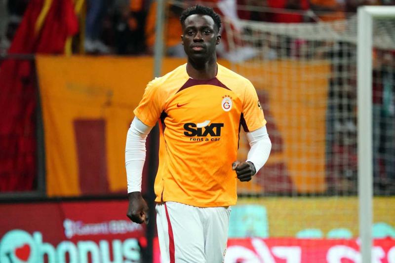 TRANSFER HABERİ - Galatasaray teklifi reddetti! İtalyan devi revizeye gidiyor