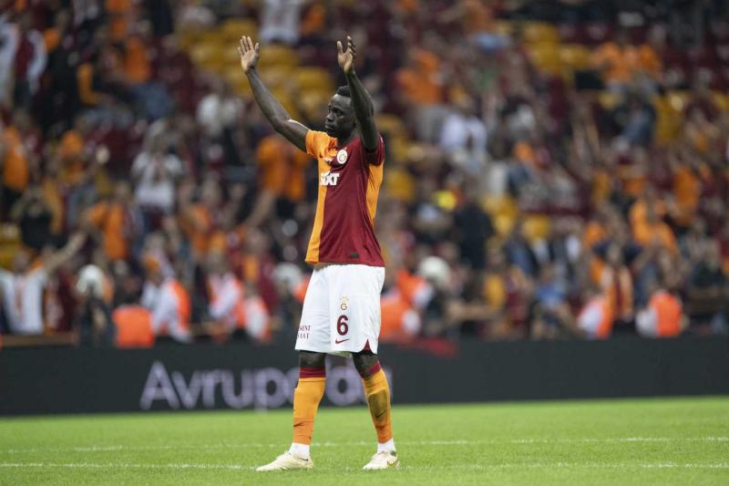 TRANSFER HABERİ - Galatasaray teklifi reddetti! İtalyan devi revizeye gidiyor