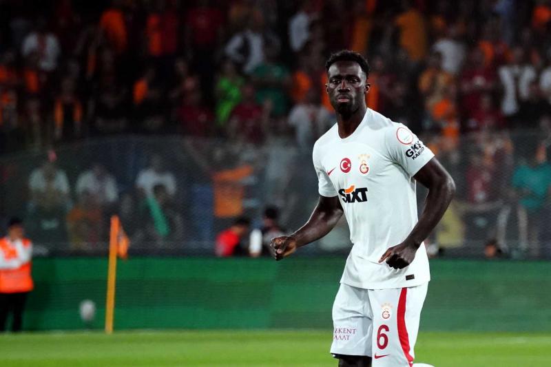 TRANSFER HABERİ - Galatasaray teklifi reddetti! İtalyan devi revizeye gidiyor