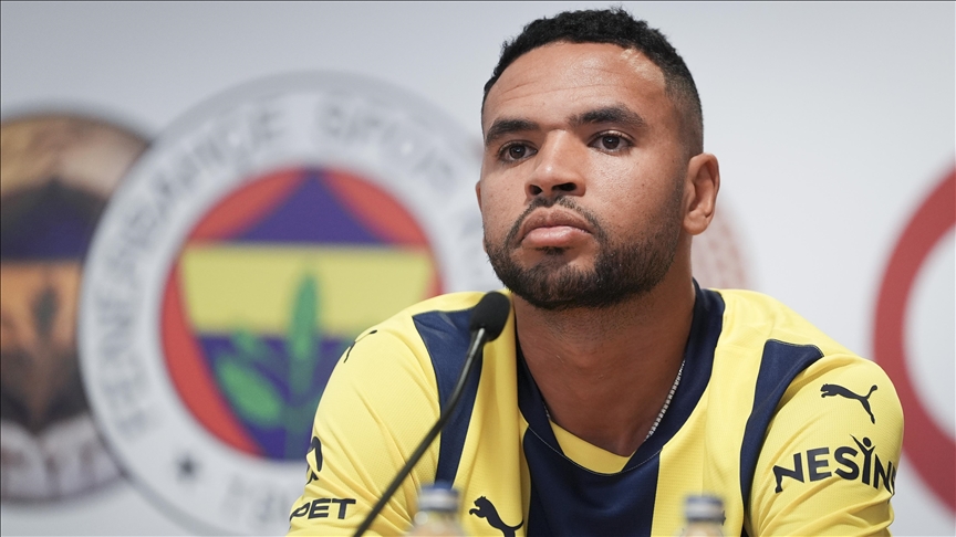 Fenerbahçe’de yıldız futbolcuyla yollar ayrılıyor! Belçika Ligi’nden flaş talip