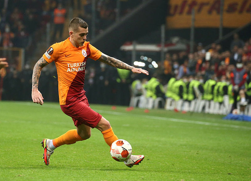 TRANSFER HABERLERİ: Galatasaray’da yabancı krizi! Maliyetleri dudak uçuklattı