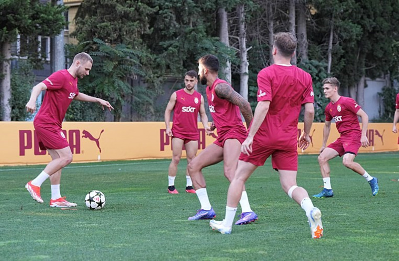 TRANSFER HABERLERİ: Galatasaray’da yabancı krizi! Maliyetleri dudak uçuklattı