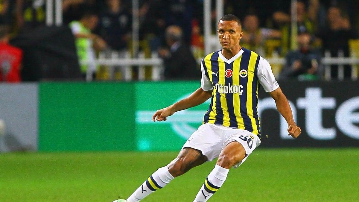 FENERBAHÇE HABERİ - Becao transferinde son dakika! Atalanta’ya gidecek derken...