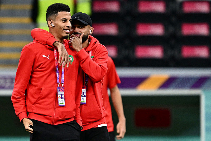 TRANSFER HABERİ | Fenerbahçe’de ilk hedef Medina! Eğer olmasa...