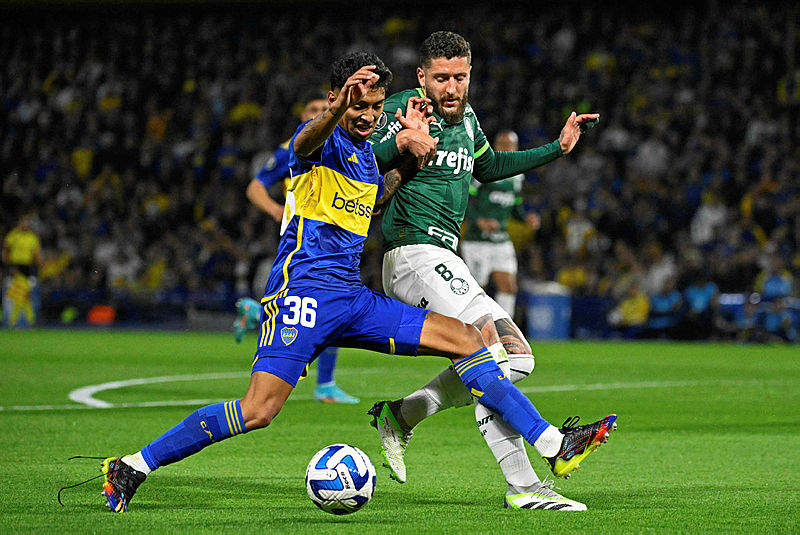 TRANSFER HABERİ | Fenerbahçe’de ilk hedef Medina! Eğer olmasa...