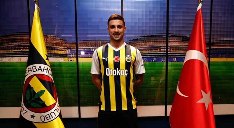 Fenerbahçe’de zarar büyük! 3 isimden ciddi kayıp