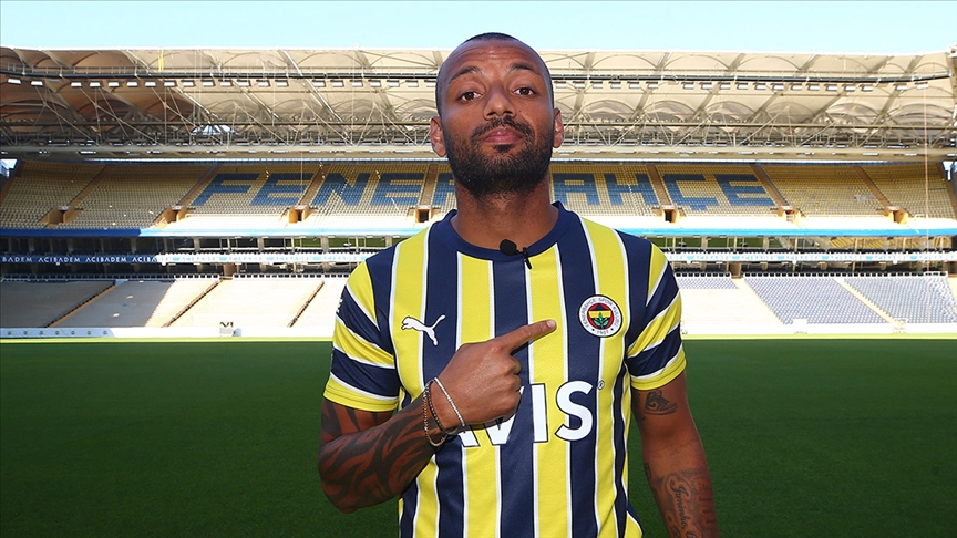 Fenerbahçe’de zarar büyük! 3 isimden ciddi kayıp