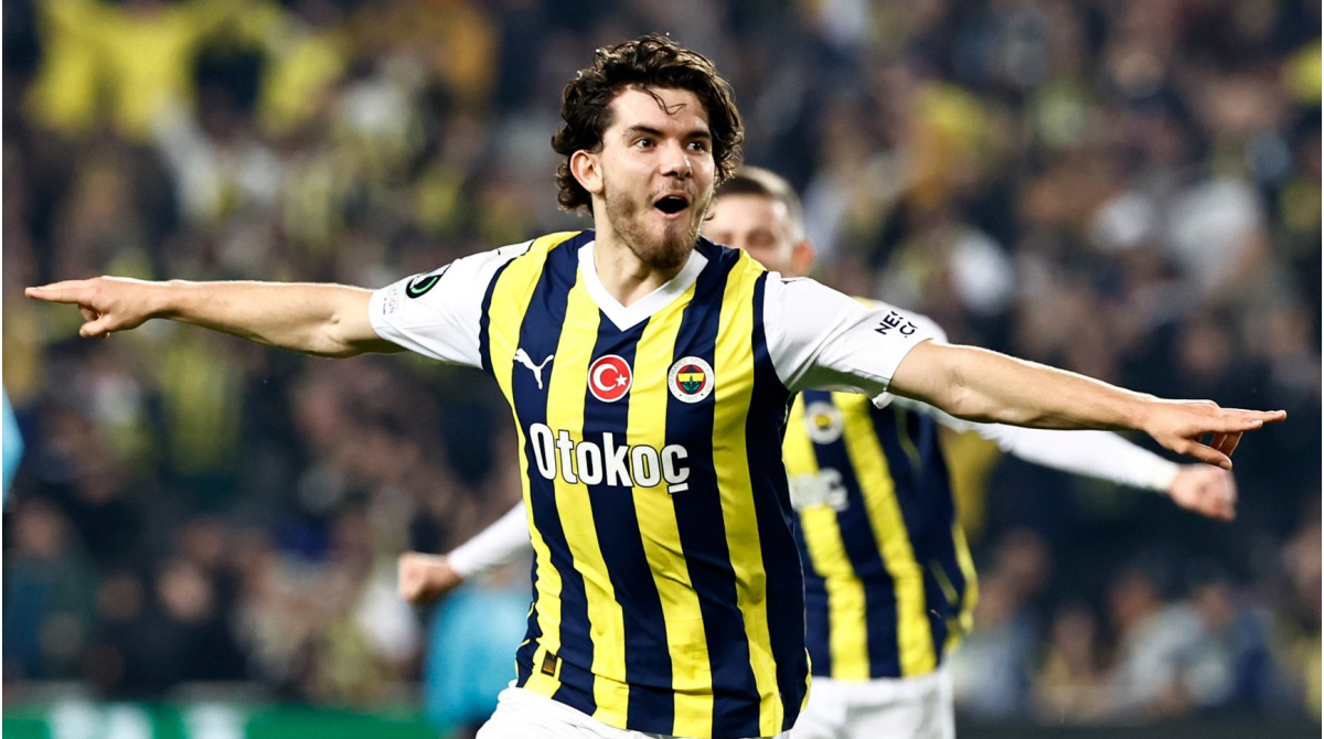 Fenerbahçe’de zarar büyük! 3 isimden ciddi kayıp