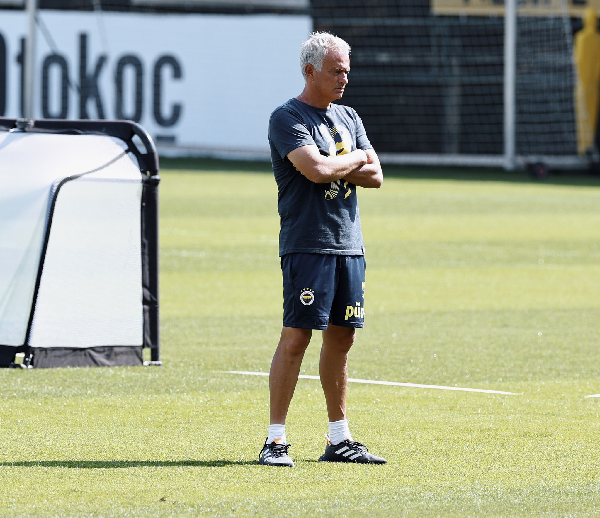 FENERBAHÇE HABERİ: Mourinho’dan flaş Oğuz Aydın kararı! Herkes ters köşe olacak