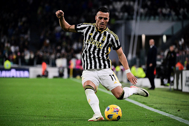 TRANSFER HABERİ | Fenerbahçe’ye süper İngiliz geliyor! Jose’yi çok sevindirecek