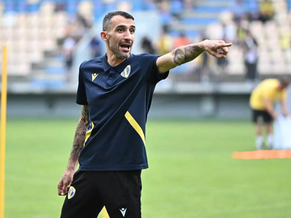 TRANSFER HABERİ | Mehmet Topal Galatasaray’ın yıldızını alıyor!