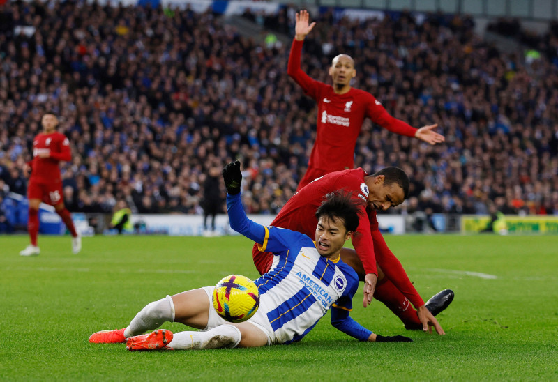 Liverpool’de efsane olmuştu! O yıldız Fenerbahçe’ye transfer olmaya çok yakın