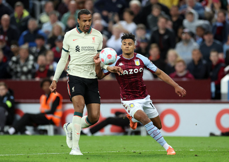 Liverpool’de efsane olmuştu! O yıldız Fenerbahçe’ye transfer olmaya çok yakın