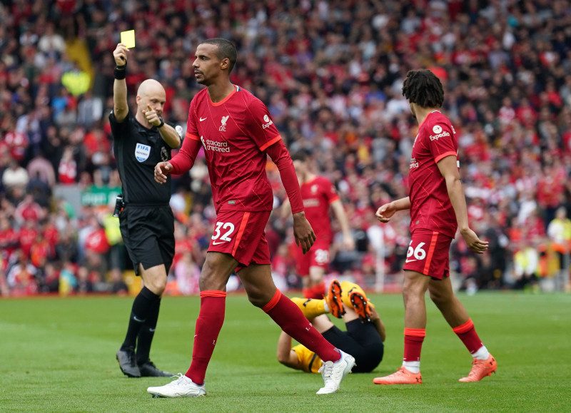 Liverpool’de efsane olmuştu! O yıldız Fenerbahçe’ye transfer olmaya çok yakın