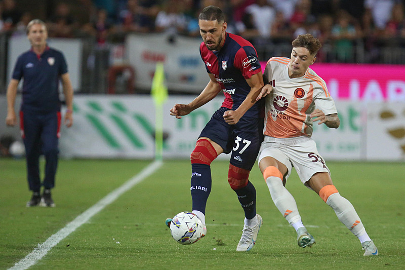 GALATASARAY HABERLERİ - Zalewski operasyonunun perde arkası ortaya çıktı! Talepler kabul edildi