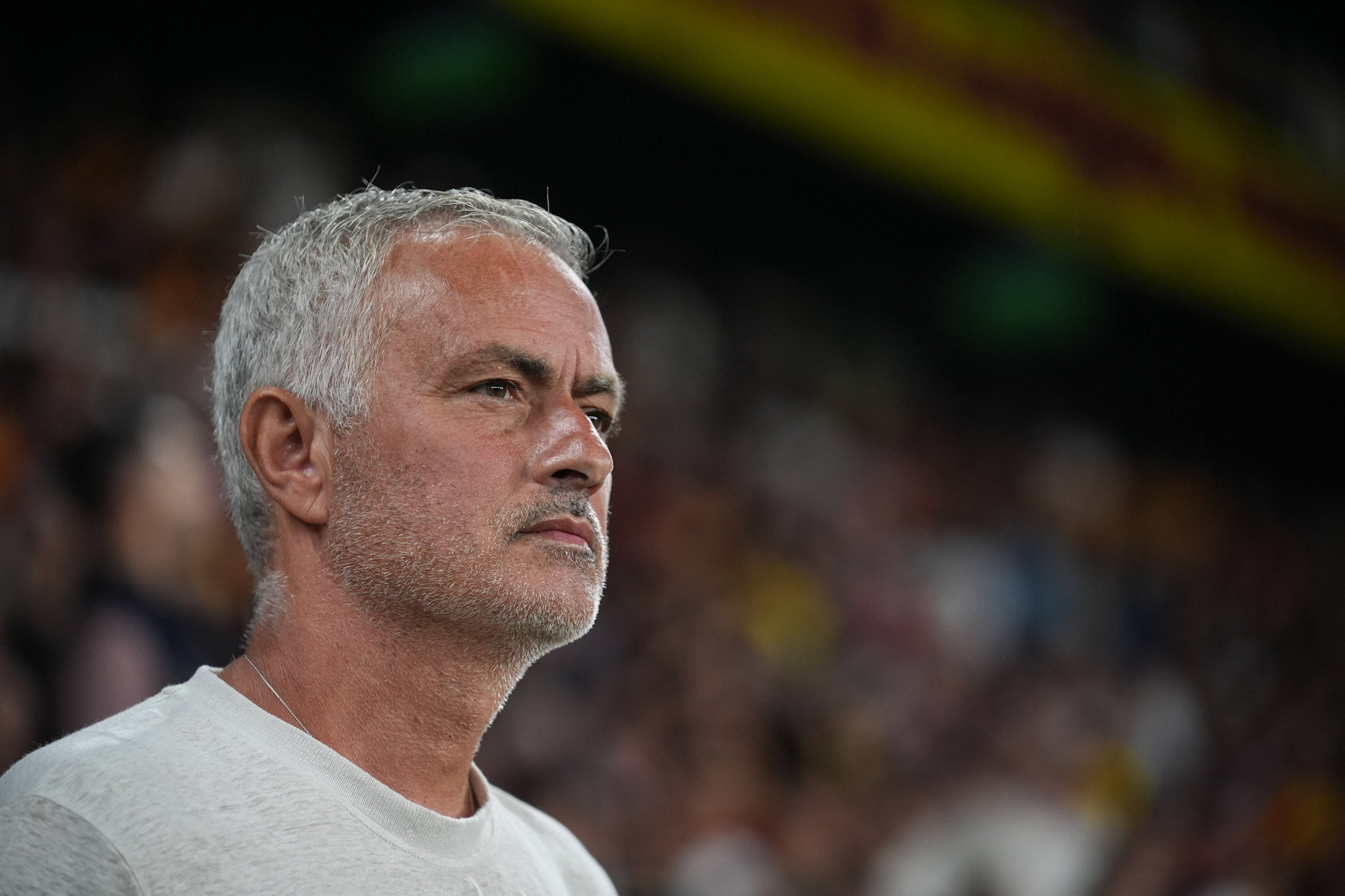 Fenerbahçe’den Galatasaray’a Nicola Zalewski çalımı! Jose Mourinho devrede