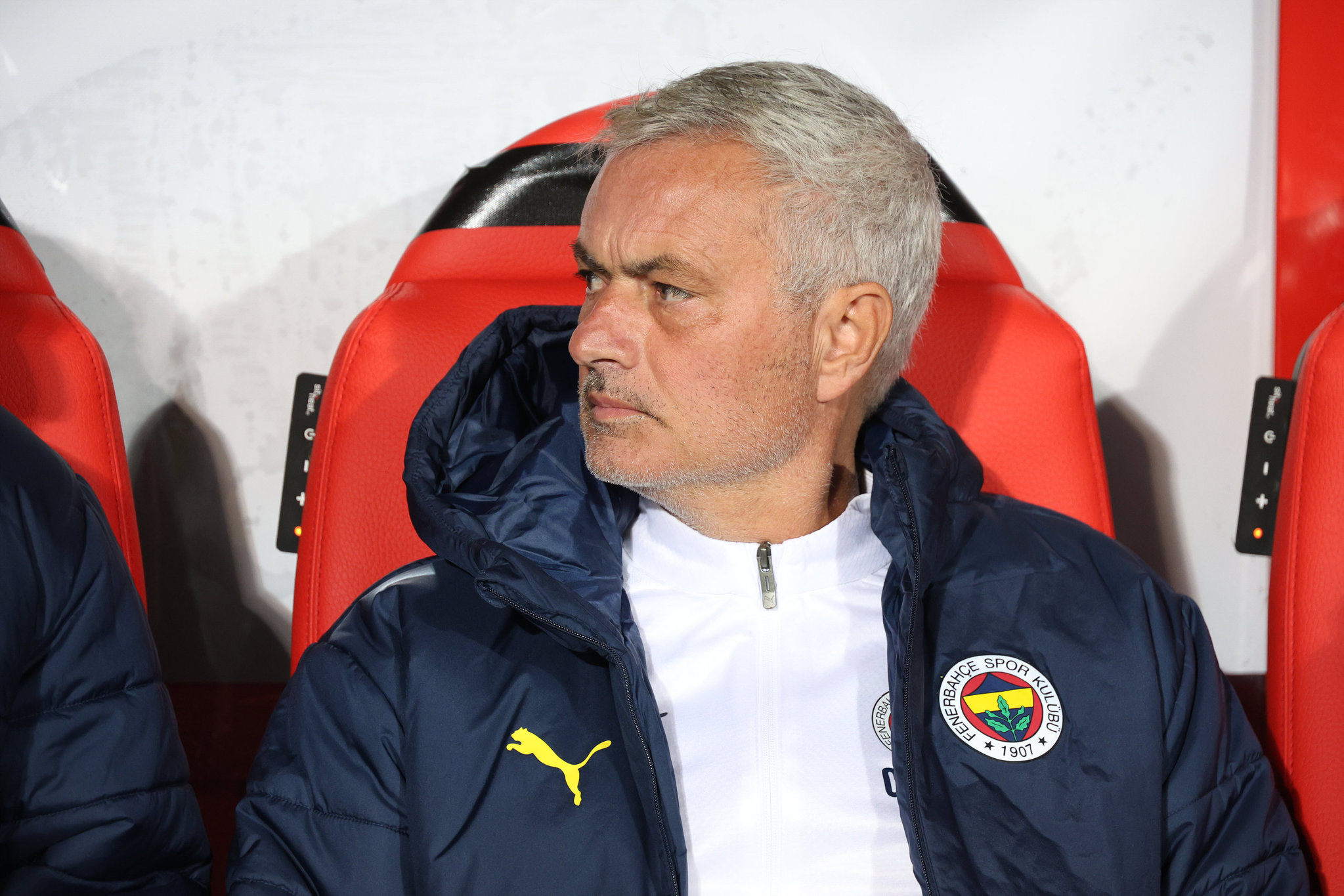 TRANSFER HABERİ: Fenerbahçe’de Mourinho endişesi! Yeni takımı...