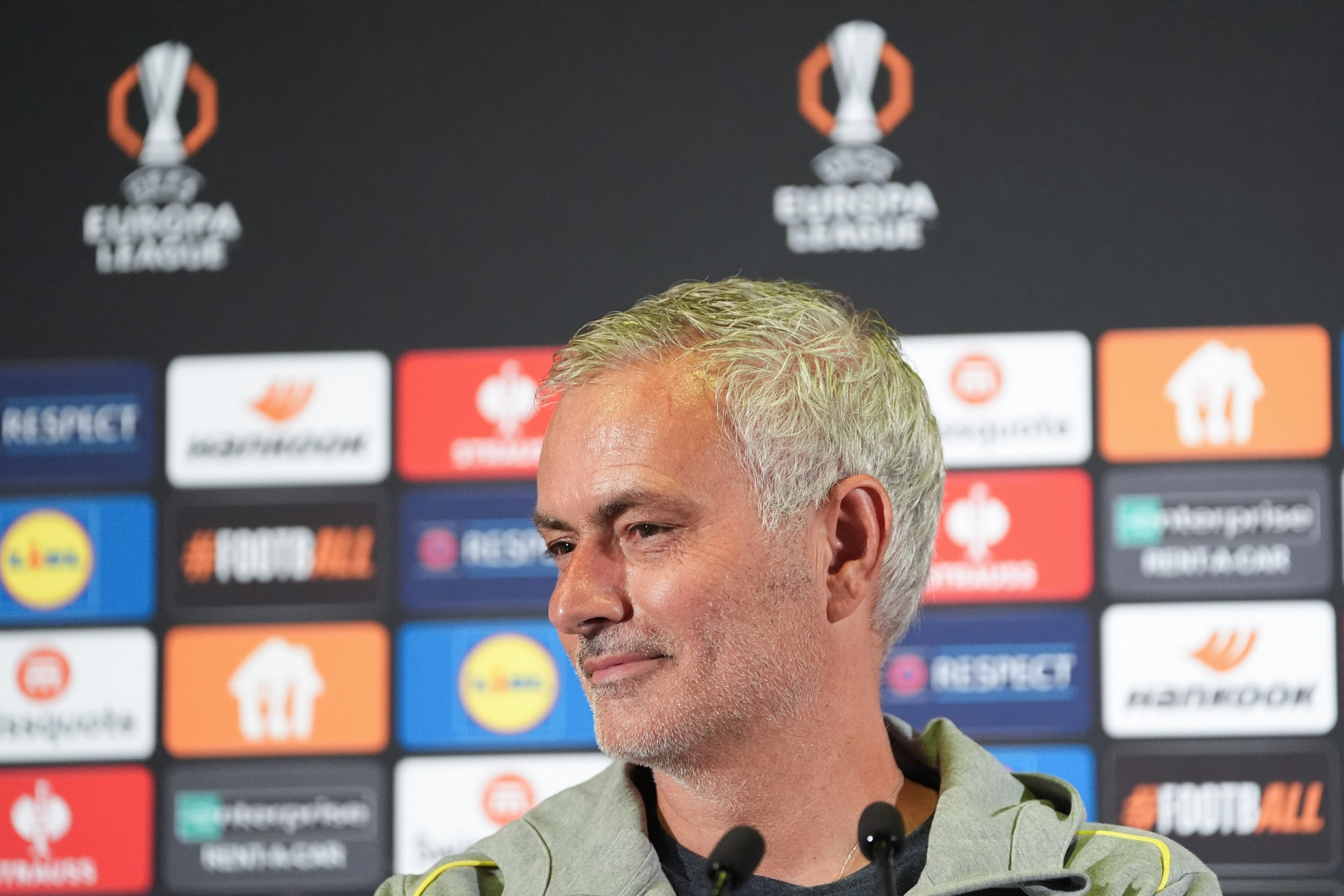 TRANSFER HABERİ: Fenerbahçe’de Mourinho endişesi! Yeni takımı...