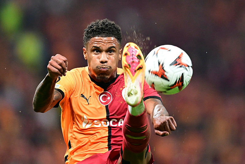 Okan Buruk’tan radikal hamle! İşte Galatasaray’ın Alanyaspor maçı muhtemel 11’i