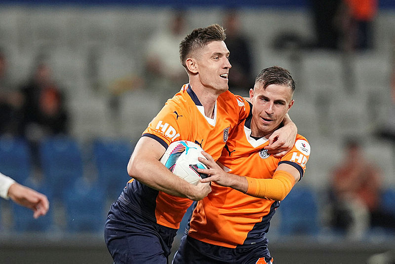 Dünyanın en iyi takımları belli oldu! İşte Beşiktaş, Fenerbahçe, Galatasaray ve Trabzonspor’un yeri