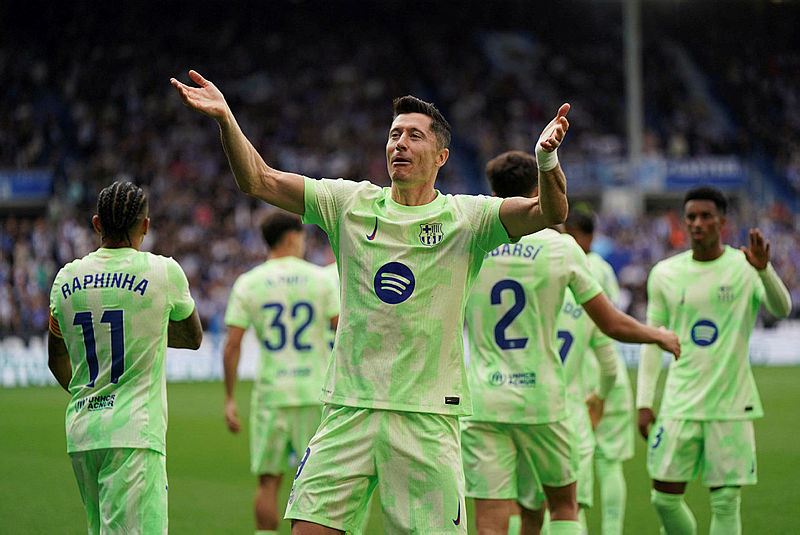 Dünyanın en iyi takımları belli oldu! İşte Beşiktaş, Fenerbahçe, Galatasaray ve Trabzonspor’un yeri