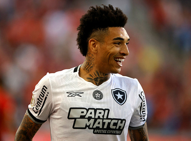 Dünyanın en iyi takımları belli oldu! İşte Beşiktaş, Fenerbahçe, Galatasaray ve Trabzonspor’un yeri