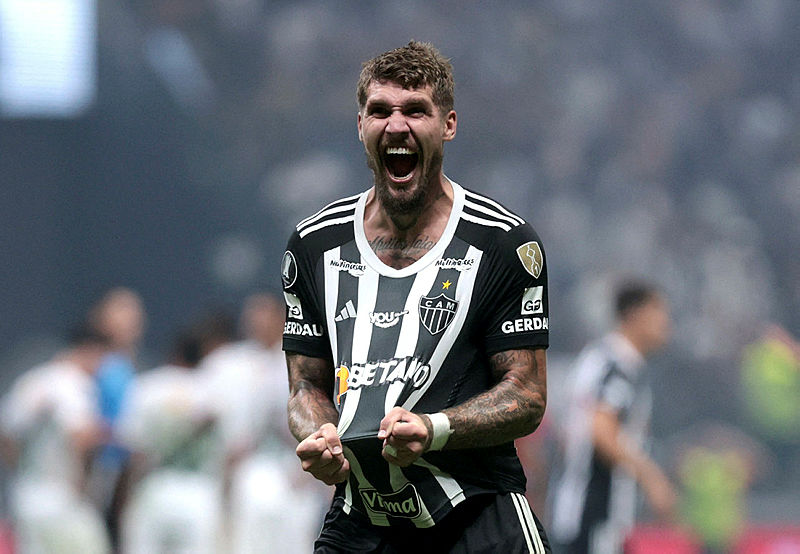 Dünyanın en iyi takımları belli oldu! İşte Beşiktaş, Fenerbahçe, Galatasaray ve Trabzonspor’un yeri