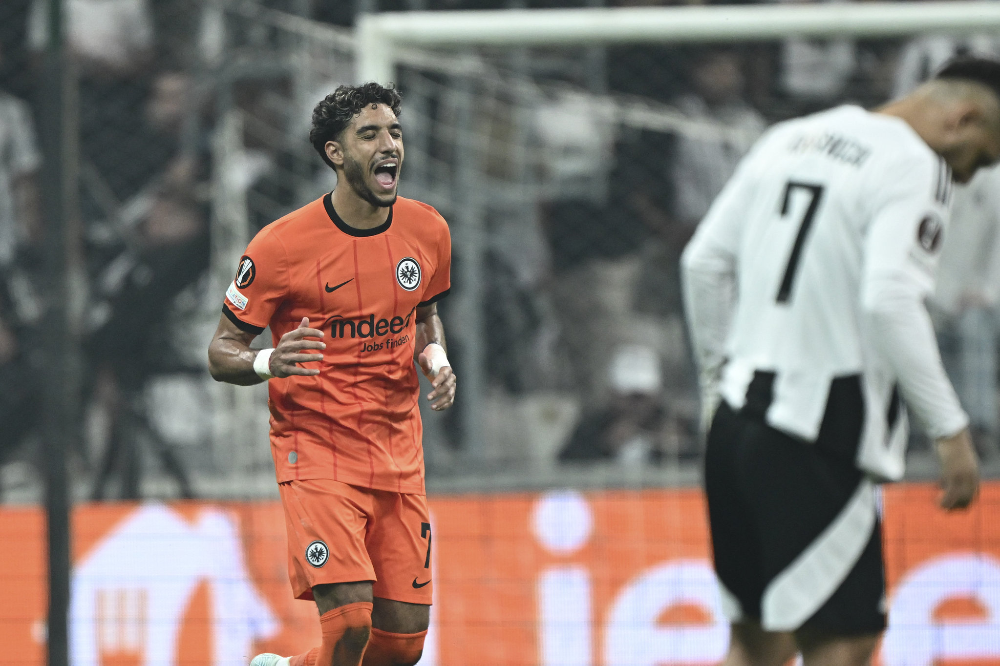 İşte Galatasaray’ın ocak ayı bombası! Beşiktaş’a karşı şov yapmıştı