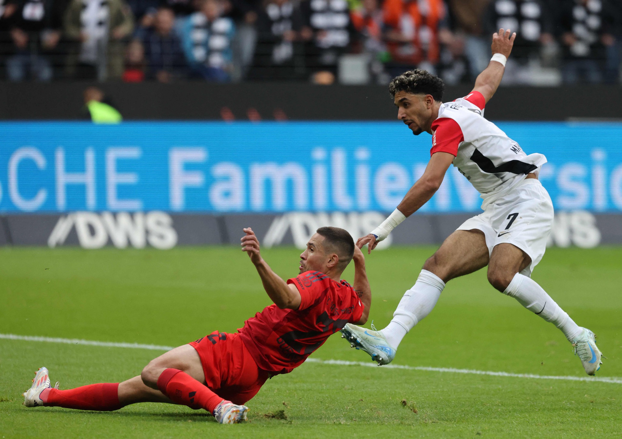 İşte Galatasaray’ın ocak ayı bombası! Beşiktaş’a karşı şov yapmıştı