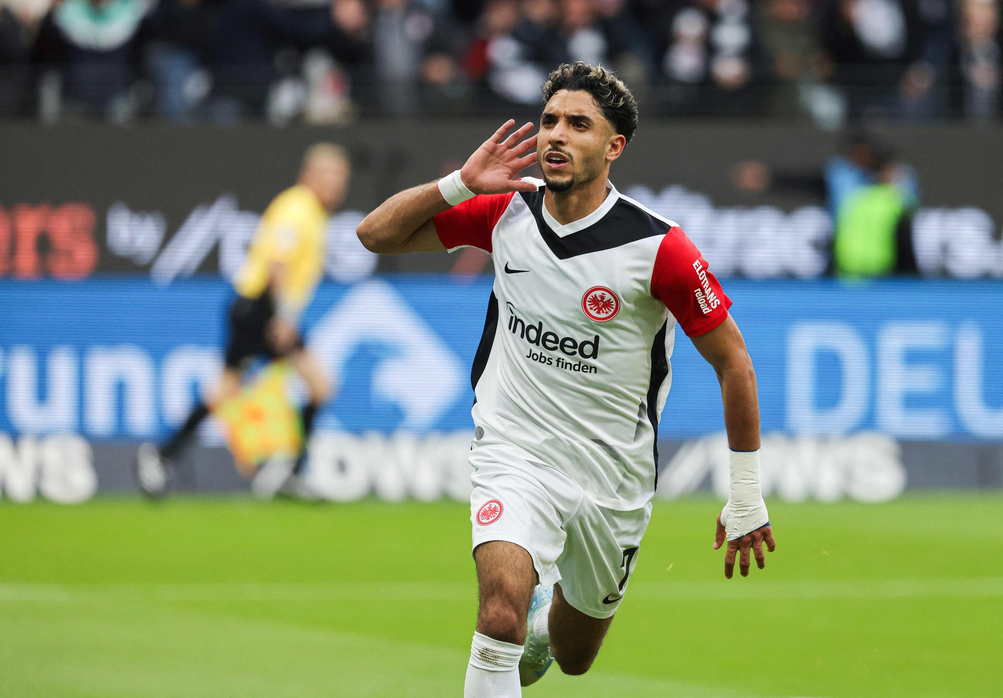 İşte Galatasaray’ın ocak ayı bombası! Beşiktaş’a karşı şov yapmıştı