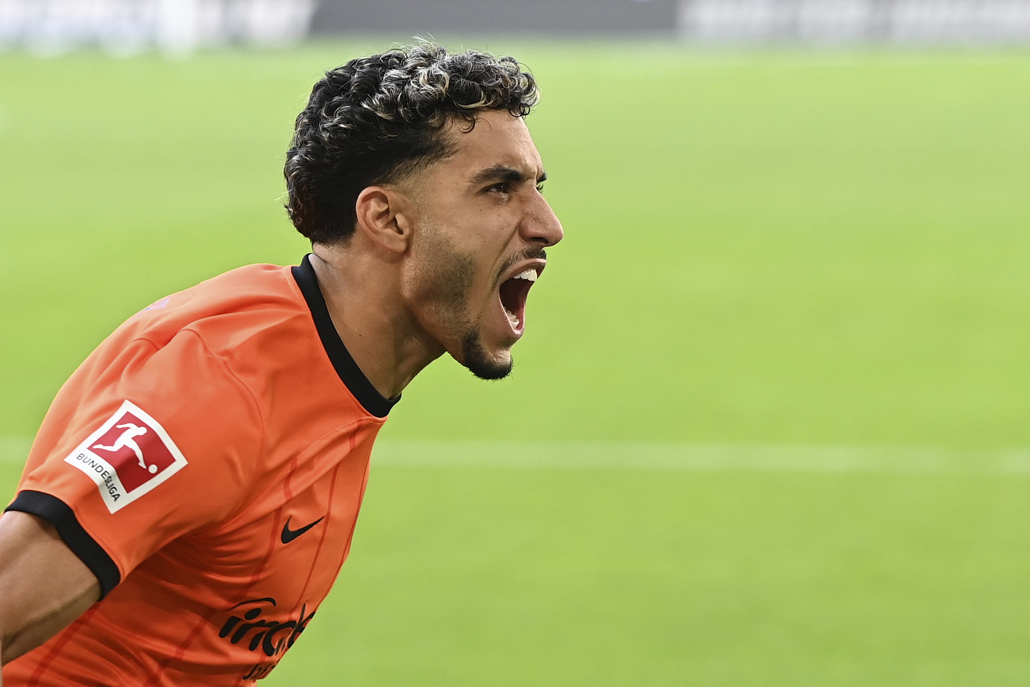 İşte Galatasaray’ın ocak ayı bombası! Beşiktaş’a karşı şov yapmıştı